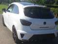 SEAT Ibiza SC 1.4 TSI DSG Cupra Blanc - thumbnail 2