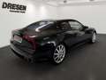 Maserati 3200 GT Coupe+ATM+USB+AUX+Sportabgasanlage Negru - thumbnail 3
