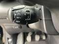 Citroen C3 Aircross 1.2 PureTech 110pk C-Series Schwarz - thumbnail 18