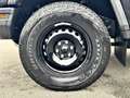 Ineos Grenadier StationWagon 3.0 Diesel Fieldmaster Grau - thumbnail 5