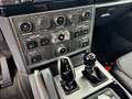 Ineos Grenadier StationWagon 3.0 Diesel Fieldmaster Grau - thumbnail 20