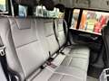 Ineos Grenadier StationWagon 3.0 Diesel Fieldmaster Grau - thumbnail 10