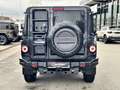 Ineos Grenadier StationWagon 3.0 Diesel Fieldmaster Grau - thumbnail 7