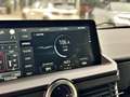 Ineos Grenadier StationWagon 3.0 Diesel Fieldmaster Grau - thumbnail 18