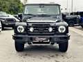 Ineos Grenadier StationWagon 3.0 Diesel Fieldmaster Grau - thumbnail 2