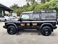 Ineos Grenadier StationWagon 3.0 Diesel Fieldmaster Grau - thumbnail 6