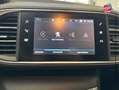 Peugeot 308 1.2 PureTech 110ch E6.c S\u0026S Style 108g Gris - thumbnail 20