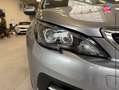 Peugeot 308 1.2 PureTech 110ch E6.c S\u0026S Style 108g Gris - thumbnail 13