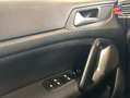 Peugeot 308 1.2 PureTech 110ch E6.c S\u0026S Style 108g Gris - thumbnail 19