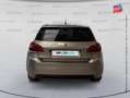 Peugeot 308 1.2 PureTech 110ch E6.c S\u0026S Style 108g Gris - thumbnail 7
