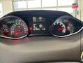 Peugeot 308 1.2 PureTech 110ch E6.c S\u0026S Style 108g Gris - thumbnail 18