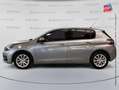 Peugeot 308 1.2 PureTech 110ch E6.c S\u0026S Style 108g Gris - thumbnail 9