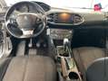 Peugeot 308 1.2 PureTech 110ch E6.c S\u0026S Style 108g Gris - thumbnail 17