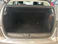 Peugeot 308 1.2 PureTech 110ch E6.c S\u0026S Style 108g Gris - thumbnail 14