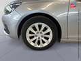 Peugeot 308 1.2 PureTech 110ch E6.c S\u0026S Style 108g Gris - thumbnail 10