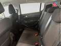 Peugeot 308 1.2 PureTech 110ch E6.c S\u0026S Style 108g Gris - thumbnail 11
