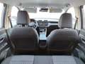 MG ZS 1.5 Hybrid 197CV Comfort AT Weiß - thumbnail 22