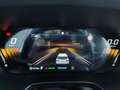 MG ZS 1.5 Hybrid 197CV Comfort AT Weiß - thumbnail 14