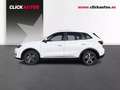 MG ZS 1.5 Hybrid 197CV Comfort AT Weiß - thumbnail 4