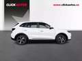 MG ZS 1.5 Hybrid 197CV Comfort AT Weiß - thumbnail 8