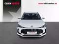 MG ZS 1.5 Hybrid 197CV Comfort AT Weiß - thumbnail 2