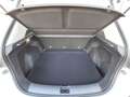 MG ZS 1.5 Hybrid 197CV Comfort AT Weiß - thumbnail 23