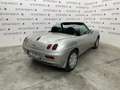 Fiat Barchetta 1.8 16V Lido Argento - thumbnail 6