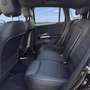 Mercedes-Benz EQA 350 EQA 350 4M / WKR/JS-Garantie/MB-Scheckheft! Schwarz - thumbnail 5
