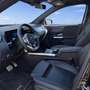 Mercedes-Benz EQA 350 EQA 350 4M / WKR/JS-Garantie/MB-Scheckheft! Schwarz - thumbnail 4