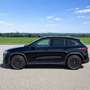 Mercedes-Benz EQA 350 EQA 350 4M / WKR/JS-Garantie/MB-Scheckheft! Schwarz - thumbnail 2