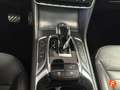 MG HS 1.5T-GDI PHEV Luxury Negro - thumbnail 31