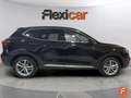 MG HS 1.5T-GDI PHEV Luxury Negro - thumbnail 2