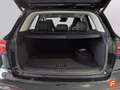 MG HS 1.5T-GDI PHEV Luxury Negro - thumbnail 5