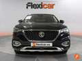MG HS 1.5T-GDI PHEV Luxury Negro - thumbnail 13