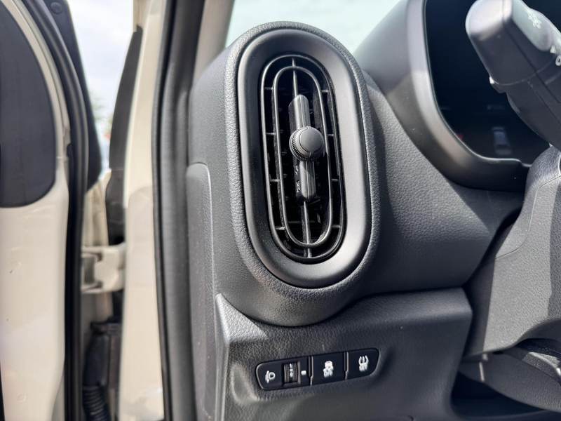 Kia Picanto 1.0 DPI DynamicPlusLine MilkyBeige | Privacyglass — photo 15