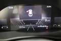 Skoda Fabia 1.0 MPI 80 LED CARPLAY REGU RADAR Noir - thumbnail 29