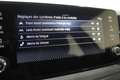 Skoda Fabia 1.0 MPI 80 LED CARPLAY REGU RADAR Noir - thumbnail 20