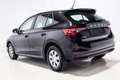 Skoda Fabia 1.0 MPI 80 LED CARPLAY REGU RADAR Noir - thumbnail 4