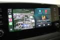 Skoda Fabia 1.0 MPI 80 LED CARPLAY REGU RADAR Noir - thumbnail 23