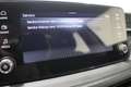 Skoda Fabia 1.0 MPI 80 LED CARPLAY REGU RADAR Noir - thumbnail 30