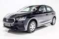 Skoda Fabia 1.0 MPI 80 LED CARPLAY REGU RADAR Noir - thumbnail 2