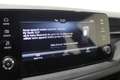 Skoda Fabia 1.0 MPI 80 LED CARPLAY REGU RADAR Noir - thumbnail 18