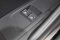 Skoda Fabia 1.0 MPI 80 LED CARPLAY REGU RADAR Noir - thumbnail 12