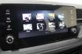 Skoda Fabia 1.0 MPI 80 LED CARPLAY REGU RADAR Noir - thumbnail 16