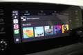 Skoda Fabia 1.0 MPI 80 LED CARPLAY REGU RADAR Noir - thumbnail 26