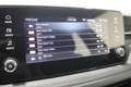 Skoda Fabia 1.0 MPI 80 LED CARPLAY REGU RADAR Noir - thumbnail 17