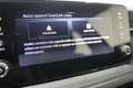 Skoda Fabia 1.0 MPI 80 LED CARPLAY REGU RADAR Noir - thumbnail 21