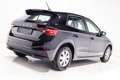 Skoda Fabia 1.0 MPI 80 LED CARPLAY REGU RADAR Noir - thumbnail 3
