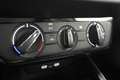 Skoda Fabia 1.0 MPI 80 LED CARPLAY REGU RADAR Noir - thumbnail 27