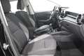 Skoda Fabia 1.0 MPI 80 LED CARPLAY REGU RADAR Noir - thumbnail 6